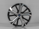 VOLVO XC60 8,5x21 5x108 ET49,5 32134533 NOVÁ ALU KOLA