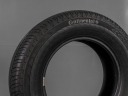 CONTINENTAL VANCO 2 235/65 R16C 121/119R 4019238614305 LETNÍ PNEUMATIKY