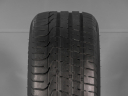 PIRELLI P-ZERO 255/40 R19 100Y 8019227271331 LETNÍ PNEUMATIKY