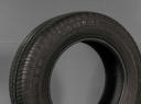 CONTINENTAL, 4019238624885, 215/65 R16C 109/107T, LETNÍ PNEUMATIKY DODÁVKOVÉ