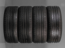 CONTINENTAL, 4019238015720, 235/45 R18 98Y, LETNÍ PNEUMATIKY
