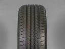 GOODYEAR, 5452000661036, 205/50 R17 89V, LETNÍ DEMO PNEUMATIKY