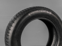 CONTINENTAL WINTERCONTACT TS850P 205/60 R16 92H 4019238751314 DEMO ZIMNÍ PNEUMATIKY