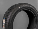 FALKEN AZENIS FK510 SUV 255/50 R19 107Y 4250427414126 NOVÉ LETNÍ PNEUMATIKY