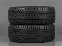 MATADOR NORDICCA MP93 XL 245/45 R18 100V 4050496001803 ZIMNÍ PNEUMATIKY