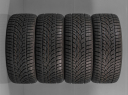 DUNLOP SP WINTER SPORT 3D 255/45 R17 98V 4038526290717 NEJETÉ ZIMNÍ PNEUMATIKY