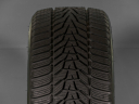 265/45 R19 105V XL NOVÉ ZIMNÍ PNEUMATIKY HANKOOK