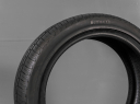 PIRELLI CINTURATO P7 215/45 R18 93W 8019227235753 POUŽITÉ LETNÍ PNEUMATIKY