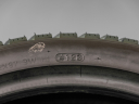 295/30 R21 102W XL NOVÉ ZIMNÍ PNEUMATIKY HANKOOK