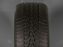 265/40 R19 102V XL NOVÉ ZIMNÍ PNEUMATIKY HANKOOK