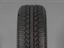 SEMPERIT MASTER-GRIP 2 215/60 R16 99H 4024067747742 NOVÉ ZIMNÍ PNEUMATIKY
