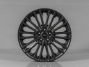 FORD S-MAX 8,0x19 5x112 ET55 TPMS EM2C-F1A ORIGINÁLNÍ ALU KOLA