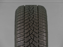 GOODYEAR ULTRAGRIP PERFORMACE  215/55 R17 98V 5452000829788 ZIMNÍ PNEUMATIKY