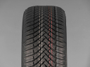 CONTINENTAL ALLSEASON CONTACT 195/55 R16 91V 4019238791686 NOVÉ CELOROČNÍ PNEUMATIKY