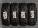 195/50 R16 88V XL pneumatiky Laufenn G Fit 4S LH71 Celoroční