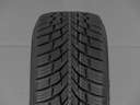 Ford Transit Custom II OE, ocelové disky 6x120 M+S pneu 215/65 R16 PZ31-1015-AB
