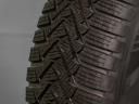 NOVÁ ZIMNÍ SADA FORD KUGA, S-MAX, GALAXY R18, ROZTEČ 5x108