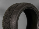 295/35 R19 104V XL NOVÉ ZIMNÍ PNEUMATIKY HANKOOK