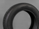 KLEBER KRISALP HP3 205/60 R16 92H 3528706772252 ZIMNÍ PNEUMATIKY