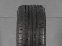 BMW SERIES 3 225/40 + 255/35 R19 5x120 ET36 + ET47 ORIGINÁLNÍ LETNÍ DVOUROZMĚRNÁ ALU SADA