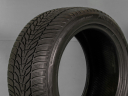 275/40 R18 103V XL - NOVÉ ZIMNÍ PNEUMATIKY HANKOOK, 1026350