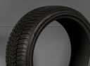225/40 R20 94V XL NOVÉ ZIMNÍ PNEUMATIKY HANKOOK
