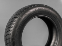 NOKIAN WR SUV 215/65 R17 103H 6419440135502 ZIMNÍ PNEUMATIKY