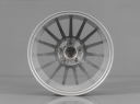 AUDI A4 B9 ALLROAD 7,5x17 5x112 ET29 8W0601025AE ORIGINÁLNÍ ALU KOLA