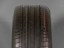 Pneumatiky Hankook Ventus S1 evo3 ev K127E 255/50 R19 Letní