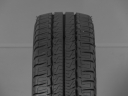 Michelin Agilis Camping 225/75 R16 CP OBYTKA, CAMPER, DODÁVKA, 3528700107340