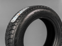 NOKIAN WR SUV 3 XL 215/65 R17 103H NOVÉ ZIMNÍ PNEUMATIKY