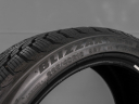 BRIDGESTONE BLIZZAK LM-32 XL 225/40 R18 92V 3286340707510 ZIMNÍ PNEUMATIKY
