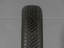 Pneumatiky Hankook Kinergy 4S 2 H750 135/70 R15 Celoroční