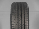 FORD MONDEO MK4, FOCUS, CJ5C-1007-B2B, R17 5x108, SNÍMAČE TLAKU, ORIGINÁLNÍ LETNÍ SADA