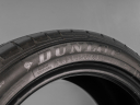 DUNLOP SP SPORT MAXX TT 235/45 R18 98Y DEMO LETNÍ PNEUMATIKY