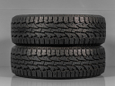 NOKIAN ROTIIVA AT 275/65 R18 123/120S 6419440126128 CELOROČNÍ DEMO PNEUMATIKY