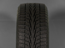 255/55 R19 111T XL NOVÉ ZIMNÍ PNEUMATIKY HANKOOK