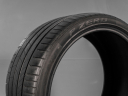 PIRELLI, 8019227286274, 8019227286281, 265/35 R21, 305/30 R21 101Y, DVOUROZMĚRNÉ LETNÍ PNEUMATIKY