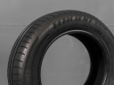 GOODYEAR EFFECIENTGRIP PERFORMACE 195/60 R15 88H 4038526431462 LETNÍ PNEUMATIKY