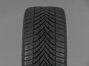 SEMPERIT SPEED-GRIP 5 225/45 R17 91H 4024067003336 ZIMNÍ PNEUMATIKY