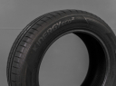 HANKOOK KINERGY ECO2 205/55 R16 91H 8808563377964 LETNÍ PNEUMATIKY
