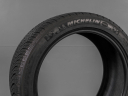 MICHELIN PILOT ALPIN PA4 315/35 R20, 275/40 R20, 3528702383650, 3528701523149 ZIMNÍ DVOUROZMĚR