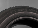 HANKOOK WINTER ICEPT RS 2 215/65 R16 98H 8808563402918 NOVÉ ZIMNÍ PNEUMATIKY