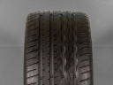 Pneumatiky Laufenn LK03 Z Fit EQ 285/35 R19 Letní