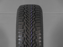 NOKIAN WR SUV 225/65 R17 106H 6419440300405 NOVÉ ZIMNÍ PNEUMATIKY