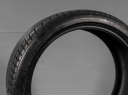 ZIMNÍ PNEUMATIKY CONTINENTAL 245/35 R19 93V