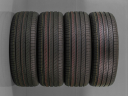 MICHELIN, 3528708996212, 225/55 R18 102V, NOVÉ LETNÍ PNEUMATIKY