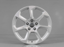 AUDI Q2 6,5x17 5x112 ET39 81A601025T ORIGINÁLNÍ ALU KOLA