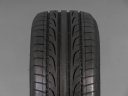 DUNLOP SPORT MAXX 215/45 86H 4038526348111 LETNÍ PNEUMATIKY