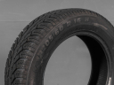 SEMPERIT MASTER GRIP 2 205/60 R16 92H 4024067747728 NOVÉ ZIMNÍ PNEUMATIKY